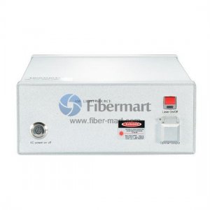 C + LバンドASE広帯域光源波長1525〜1607 nm GFFベンチトップなし C + LバンドASE広帯域光源波長1525〜1607 nm GFFベンチトップなし