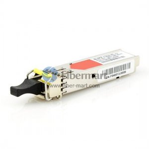 1000BASE-BX SFP 1550nmTX / 1490nmRX BiDi SFP80kmトランシーバー 1000BASE-BX SFP 1550nmTX / 1490nmRX BiDi SFP80kmトランシーバー