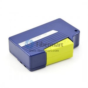 LC / SC / MPOコネクタ用OPTIPOP光コネクタクリーナーATC-RE-01 LC / SC / MPOコネクタ用OPTIPOP光コネクタクリーナーATC-RE-01
