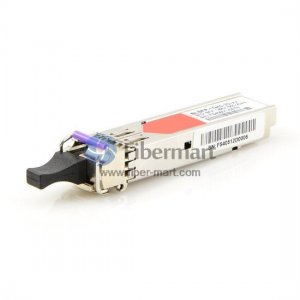 1000BASE-BX SFP 1490nmTX / 1550nmRX BiDi SFP20kmトランシーバー 1000BASE-BX SFP 1490nmTX / 1550nmRX BiDi SFP20kmトランシーバー