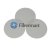 1um Fiber Polishing Film Diamond with 127mm 5' diameter 1um Fiber Polishing Film Diamond with 127mm 5' diameter