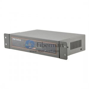 PSE6504G 5-Port GbE Switch witch 1~4 Port POE PSE6504G 5-Port GbE Switch witch 1~4 Port POE