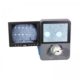 FM-3000A-MM-S4/X3 MPO一体型顕微鏡 FM-3000A-MM-S4/X3 MPO一体型顕微鏡