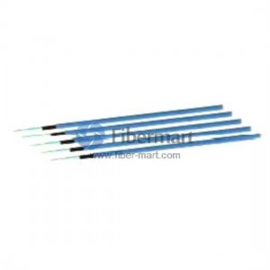 1.25mmクレトップネオクリーン-S 1.25mmクレトップネオクリーン-S