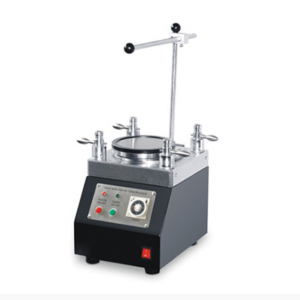 Sunma OP-2000D ファイバーポリッシングマシン Sunma OP-2000D ファイバーポリッシングマシン