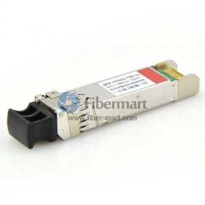 SFP +トランシーバー SFP +トランシーバー
