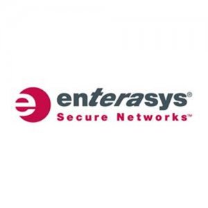 Enterasys DAC ケーブル Enterasys DAC ケーブル