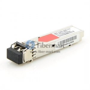 Cisco GLC-SX-MM-RGD 互換 1000BASE-SX SFP 850nm 550m IND トランシーバ Cisco GLC-SX-MM-RGD 互換 1000BASE-SX SFP 850nm 550m IND トランシーバ