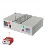 OH-120ファイバー硬化オーブンすべてのタイプのコネクタに適合、64ポート OH-120ファイバー硬化オーブンすべてのタイプのコネクタに適合、64ポート
