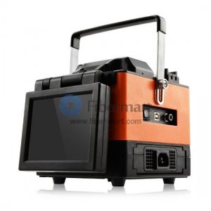DVP-750デジタルシングル光ファイバーフュージョンスプライサー DVP-750デジタルシングル光ファイバーフュージョンスプライサー