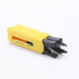 Millerオールインワンファイバーストリッピングおよびケブラー切削工具FOR-CNC Millerオールインワンファイバーストリッピングおよびケブラー切削工具FOR-CNC