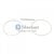 2x2 FBT Coupler Singlemode Dual Window 250um Bare Fiber Splitter 2x2 FBT Coupler Singlemode Dual Window 250um Bare Fiber Splitter