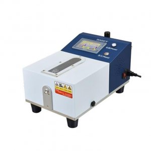 ST-3000Tファイバーケーブルジャケット(ケブラー)ストリッピングマシン1.2 / 1.6 / 2.0 / 3.0 / 3.6mm〜0.9mm ST-3000Tファイバーケーブルジャケット(ケブラー)ストリッピングマシン1.2 / 1.6 / 2.0 / 3.0 / 3.6mm〜0.9mm