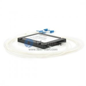 1チャンネルABSピグテールモジュールシンプレックスCWDM OADM東西 1チャンネルABSピグテールモジュールシンプレックスCWDM OADM東西