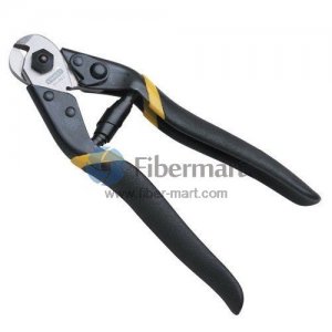 スタンレー工具鋼カッティングプライヤー84-863-22 スタンレー工具鋼カッティングプライヤー84-863-22