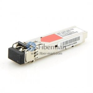 Cisco SFP-GE-S 互換 1000BASE-SX SFP 850nm 550m EXT DDM トランシーバ Cisco SFP-GE-S 互換 1000BASE-SX SFP 850nm 550m EXT DDM トランシーバ