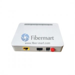 FM2100GK GPON ONT/SFU(1 GPON ポートおよび 1*10/100/1000M ポート搭載) FM2100GK GPON ONT/SFU(1 GPON ポートおよび 1*10/100/1000M ポート搭載)