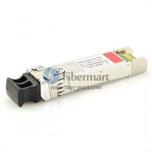 Cisco DS-SFP-FC8G-ER Compatible 8GBASE-ER SFP+ 1550nm 40km Transceiver Cisco DS-SFP-FC8G-ER Compatible 8GBASE-ER SFP+ 1550nm 40km Transceiver