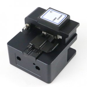 ST-52B 80μmクラッドファイバー用ファイバークリーバー ST-52B 80μmクラッドファイバー用ファイバークリーバー
