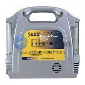 多機能電源POWER250 多機能電源POWER250