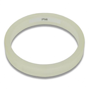 FOG光学モジュール、Φ50mm FOG用標準自立ファイバコイル FOG光学モジュール、Φ50mm FOG用標準自立ファイバコイル
