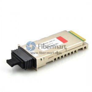 Transition Networks TN-X2-10GB-LRM Compatible 10GBASE-LRM X2 Transceiver Transition Networks TN-X2-10GB-LRM Compatible 10GBASE-LRM X2 Transceiver