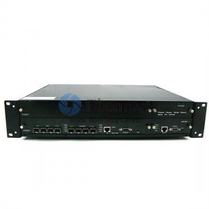 4-PONポート付きFM-E624T EPON OLT 4-PONポート付きFM-E624T EPON OLT