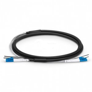 SC LCシンプレックスOS2シングルモードLSZH FTTA基地局屋外ファイバーパッチケーブル外径7.0mm SC LCシンプレックスOS2シングルモードLSZH FTTA基地局屋外ファイバーパッチケーブル外径7.0mm