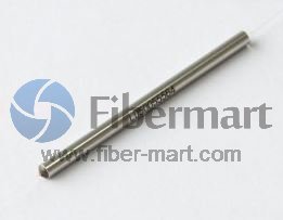 特殊波長カプラー1x2850nm鋼管0.9mmルースチューブFBTカプラースプリッター 特殊波長カプラー1x2850nm鋼管0.9mmルースチューブFBTカプラースプリッター