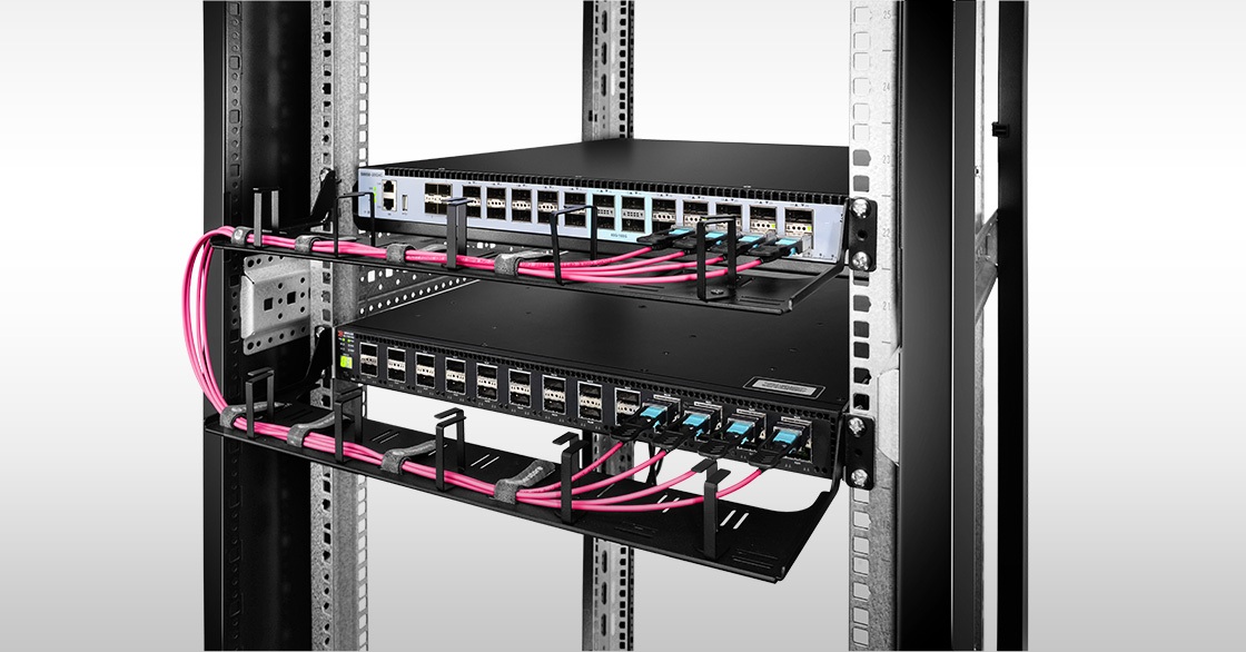 10G Switches High Compatibility Ethernet Switches
