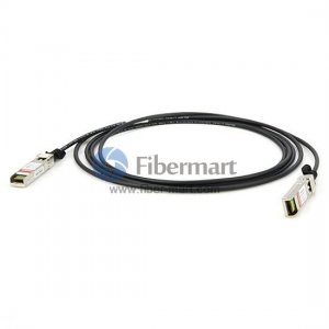 Cisco SFP-H10GB-ACU10M 호환 10GBASE-CU SFP+ 케이블 10미터 액티브 28AWG Cisco SFP-H10GB-ACU10M 호환 10GBASE-CU SFP+ 케이블 10미터 액티브 28AWG