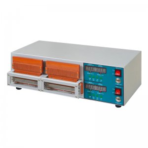 OH-150C 수직 섬유 경화 오븐 OH-150C 수직 섬유 경화 오븐