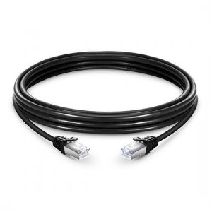 맞춤형 Cat6 차폐(STP) 이더넷 네트워크 패치 케이블 맞춤형 Cat6 차폐(STP) 이더넷 네트워크 패치 케이블