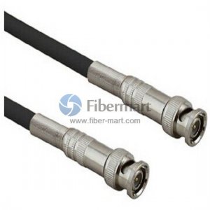 3 feet BNC (DS3) cables 3 feet BNC (DS3) cables