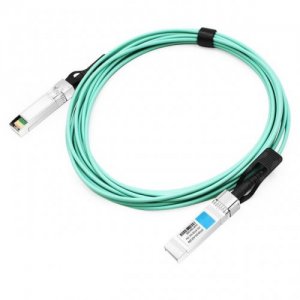 800G QSFP-DD - QSFP-DD 액티브 광 케이블 1m(3ft) 800G QSFP-DD - QSFP-DD 액티브 광 케이블 1m(3ft)