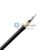 12 Fibers Single-mode Stranded Loose Tube Type PE Sheath ADSS Cable-Span 100M 12 Fibers Single-mode Stranded Loose Tube Type PE Sheath ADSS Cable-Span 100M