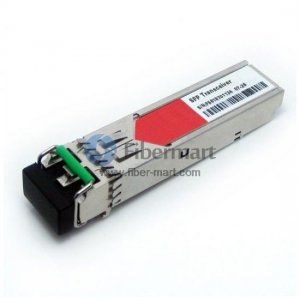 4.25Gbps Fibre Channel (4G FC) 1310nm 30km SFP Single-Mode Fiber Optic Transceiver 4.25Gbps Fibre Channel (4G FC) 1310nm 30km SFP Single-Mode Fiber Optic Transceiver
