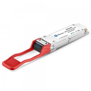 100GBASE-ER4 QSFP28 1310nm 40km DOM 트랜시버 모듈 Cisco QSFP-100G-ER4L-S 100GBASE-ER4 QSFP28 1310nm 40km DOM 트랜시버 모듈 Cisco QSFP-100G-ER4L-S