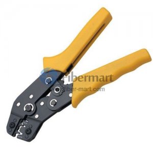 Stanley Tools B 시리즈 연속 단자 크림핑 플라이어 84-855-22 Stanley Tools B 시리즈 연속 단자 크림핑 플라이어 84-855-22