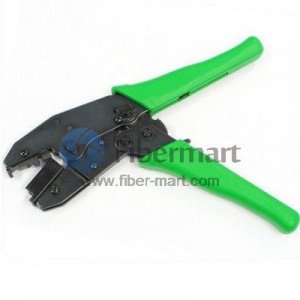 네트워크 모듈러 크림핑 도구 HT-236-8P 네트워크 모듈러 크림핑 도구 HT-236-8P