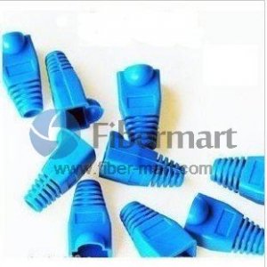 환경 친절한 Cat5e RJ45 모듈 마개에 의하여 착색되는 Snagless 시동 100/Pkg 환경 친절한 Cat5e RJ45 모듈 마개에 의하여 착색되는 Snagless 시동 100/Pkg