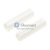 1.25mm OD Ceramic Sleeve for LC Fiber Connector 1.25mm OD Ceramic Sleeve for LC Fiber Connector