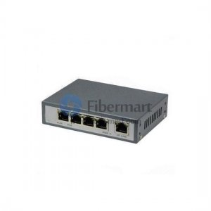 PSE5000 series 5-Port Switch witch 1~4 Port POE IEEE802.3af/at Compliant, End-Span/Midspan PSE5000 series 5-Port Switch witch 1~4 Port POE IEEE802.3af/at Compliant, End-Span/Midspan