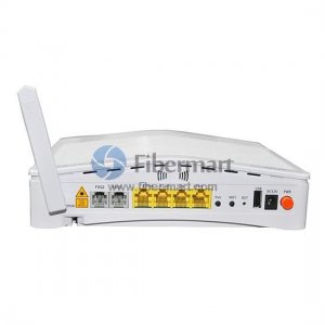 FM-E8080U-N EPON ONU (4FE+2POTS+WIFI) FM-E8080U-N EPON ONU (4FE+2POTS+WIFI)