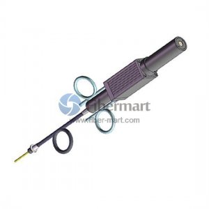 100W 1064nm 고출력 콜리메이트 자유 공간 빔 출력 아이솔레이터 HPCFMI 100W 1064nm 고출력 콜리메이트 자유 공간 빔 출력 아이솔레이터 HPCFMI