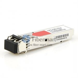 4.25Gbps Fibre Channel (4G FC) 850nm 300m SFP Multimode Transceiver 4.25Gbps Fibre Channel (4G FC) 850nm 300m SFP Multimode Transceiver