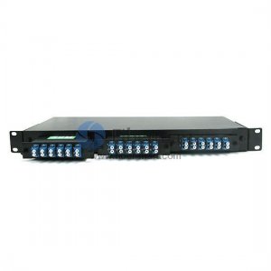 맞춤형 MTP/MPO LGX 홀더 1U 랙 섀시 맞춤형 MTP/MPO LGX 홀더 1U 랙 섀시