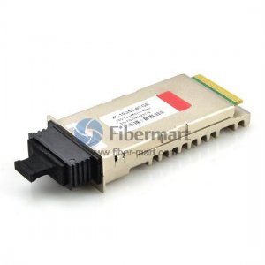 10GBASE X2 ER 1550nm 40km 트랜시버 10GBASE X2 ER 1550nm 40km 트랜시버