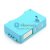 OAM Connector Cleaner for Fiber Optic online sale OAM Connector Cleaner for Fiber Optic online sale
