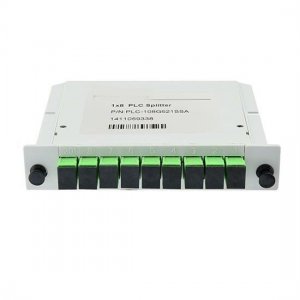 맞춤형 1xN,2xN 블레이드 모듈 파이버 분배기, SC/LC, UPC/APC 맞춤형 1xN,2xN 블레이드 모듈 파이버 분배기, SC/LC, UPC/APC